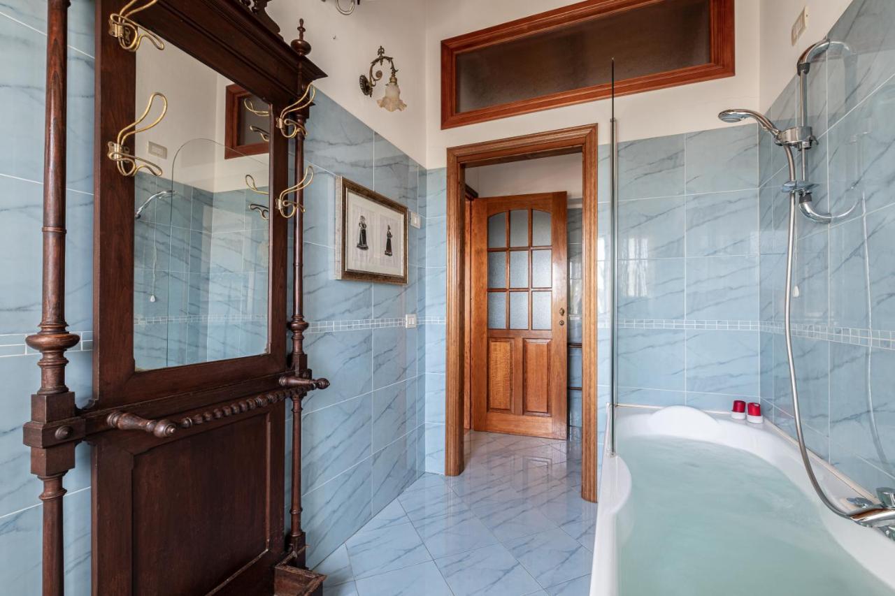 Corte Cristina & Suites Quartucciu Eksteriør billede