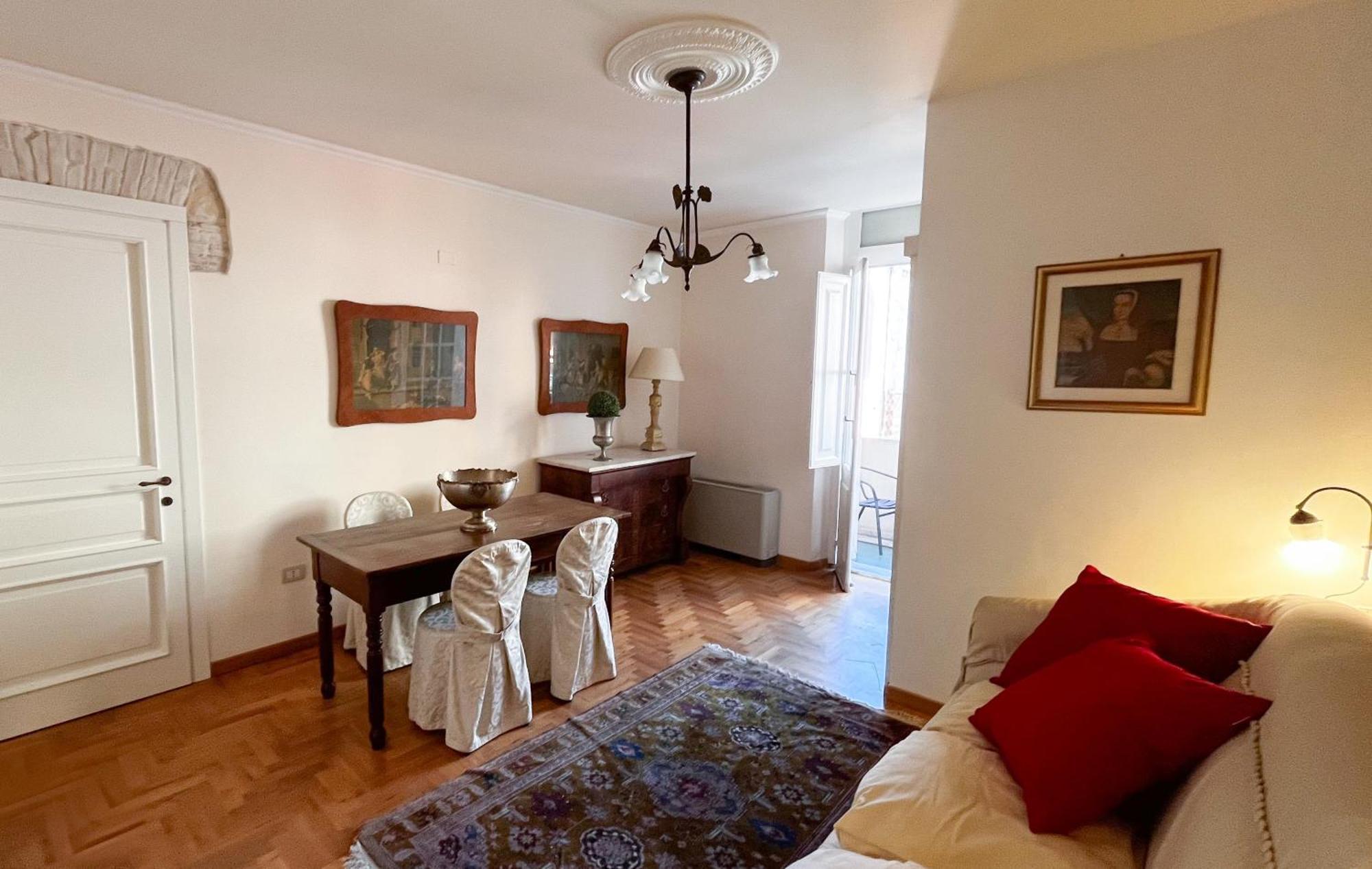 Corte Cristina & Suites Quartucciu Eksteriør billede
