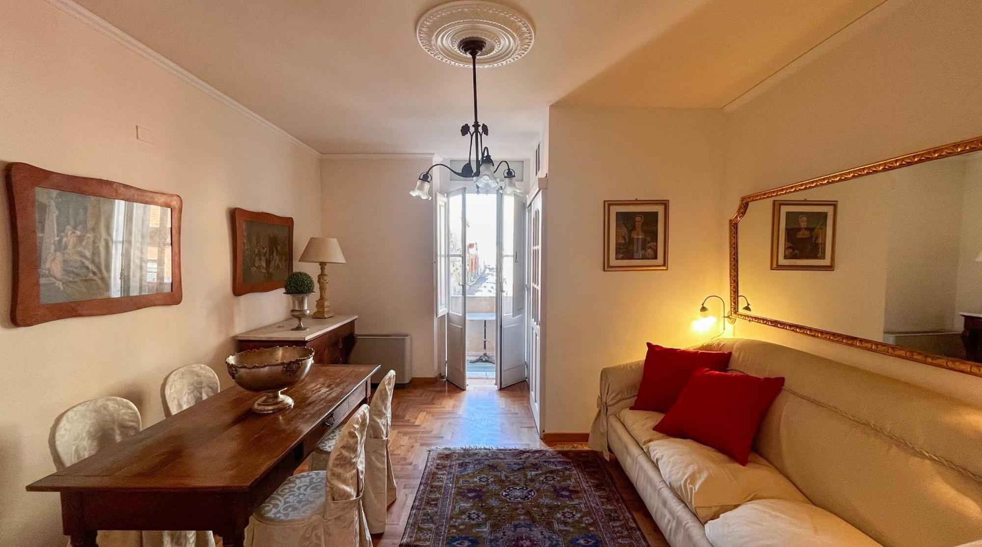 Corte Cristina & Suites Quartucciu Eksteriør billede
