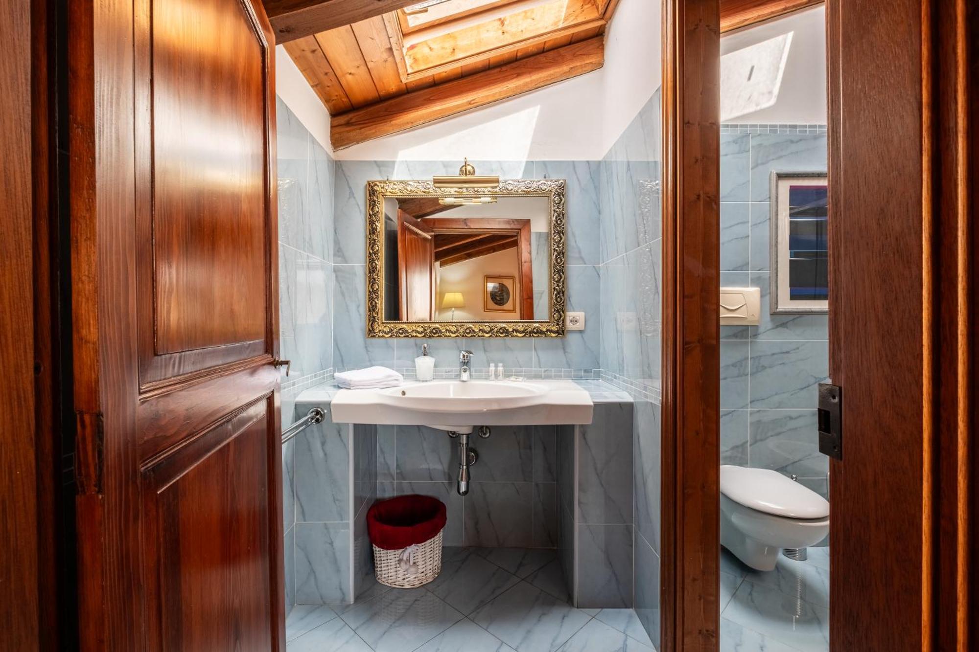 Corte Cristina & Suites Quartucciu Eksteriør billede